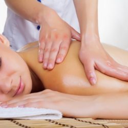 L'Instant Relaxant (2h30)