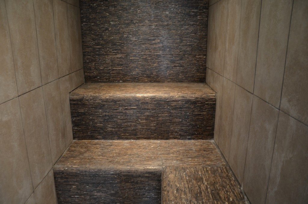 Hammam Marcolès Aurillac Cantal