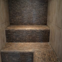 Hammam Marcolès Aurillac Cantal