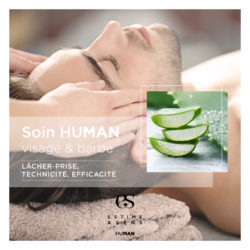 Soin human