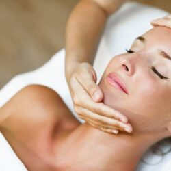 Soins du visage en Auvergne